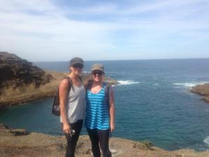 1235227_600083320014411_260433100_n