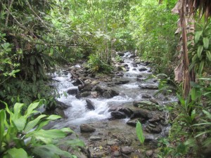 Such a beautiful spot.