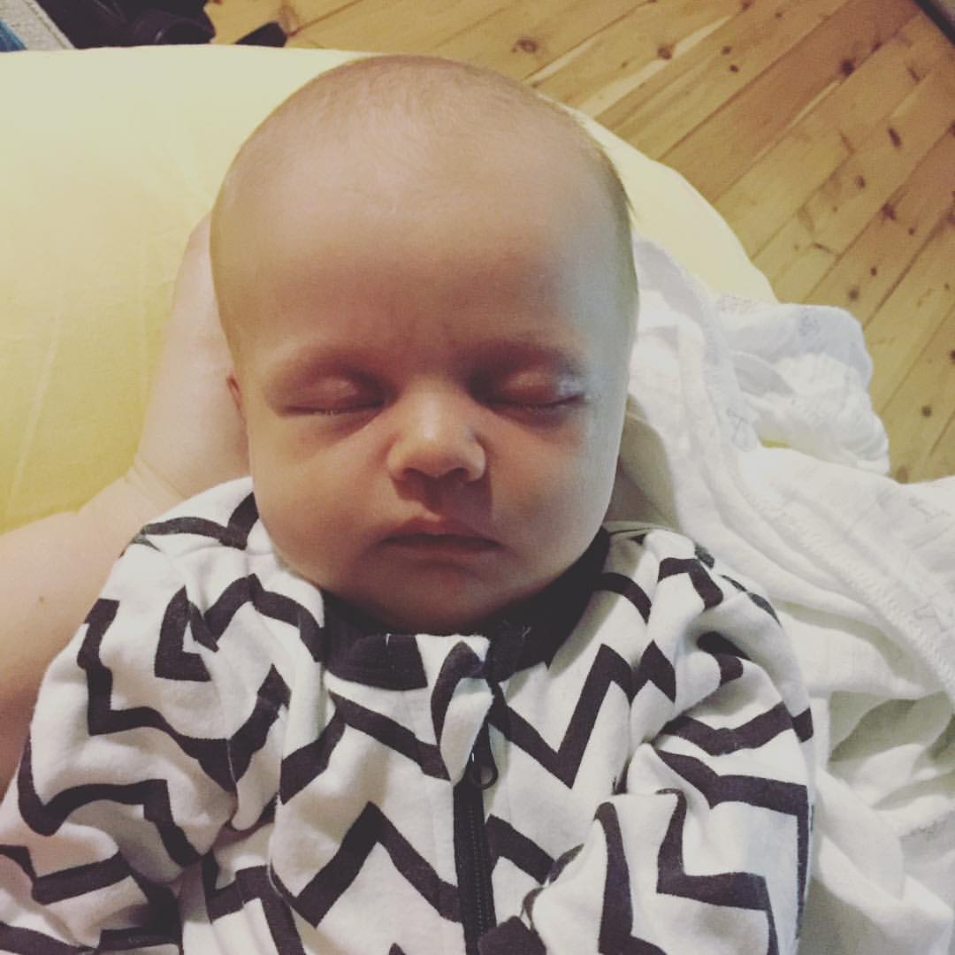 12440222_10154020229936449_1993660897270934546_o