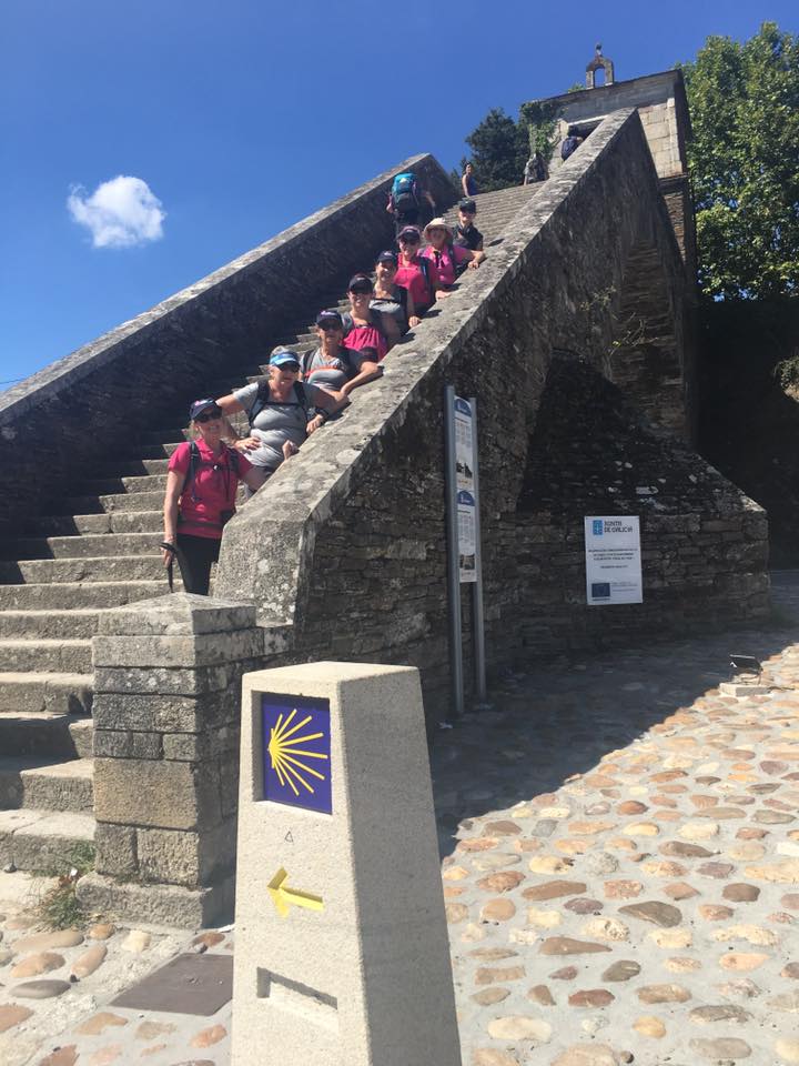 21272328_1921605291432138_5998760496627982107_n