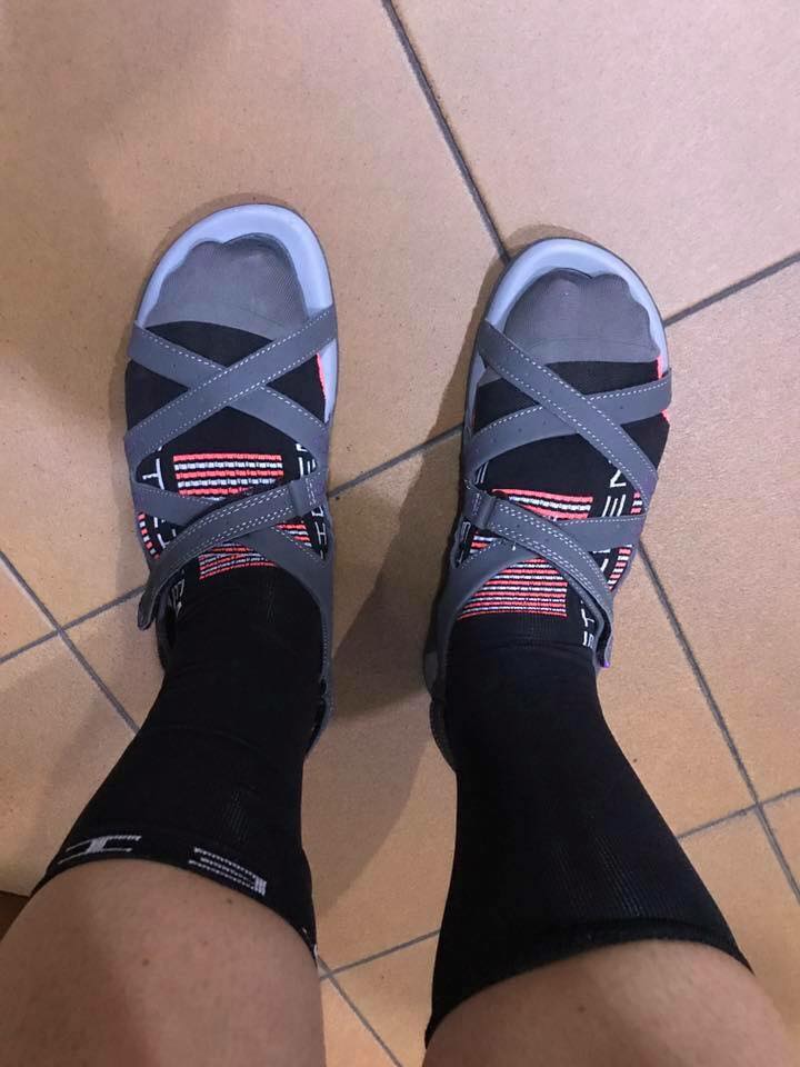 21272551_1922290571363610_990879764276597045_n