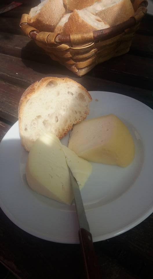 21432800_10155119802473883_8645958241607963281_n