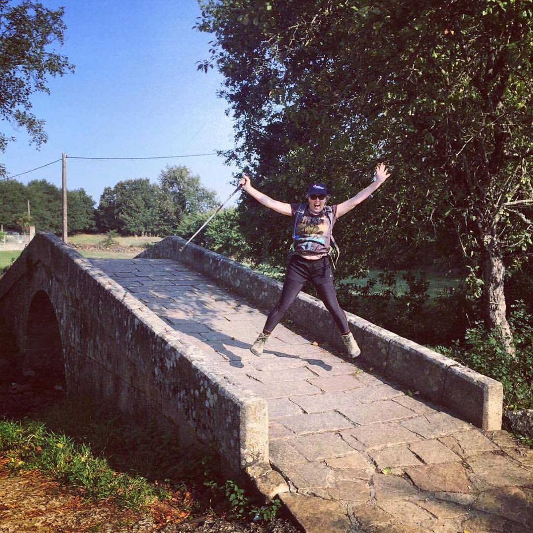 21427453_10155675146586449_6761437720934287282_o