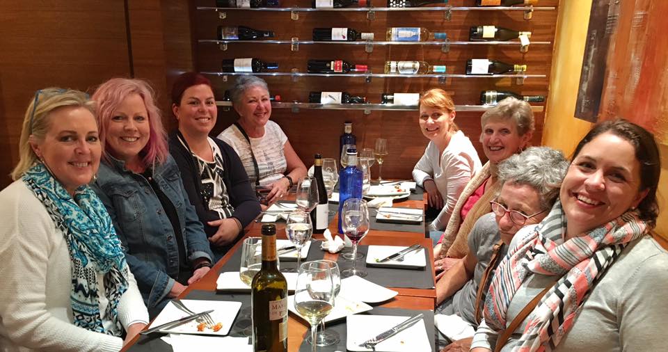 21430296_10155684038141449_1664285164744991198_n