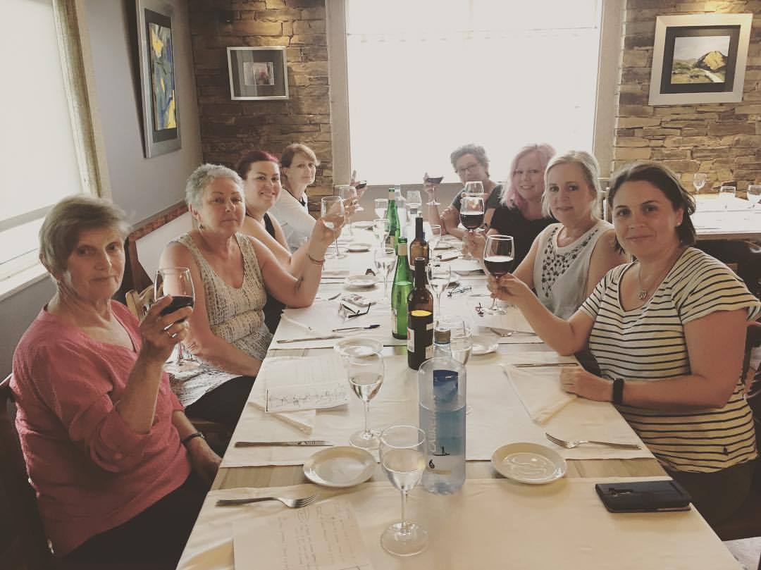 21457931_10155678695476449_2085943474286425481_o