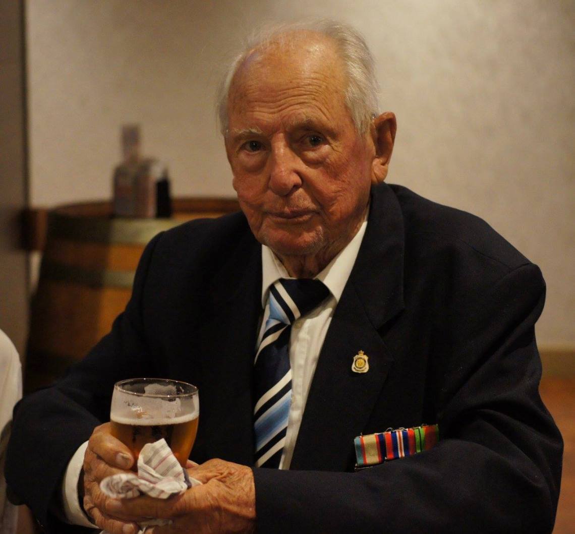 13131539_10154135691101449_7655225259719921867_o