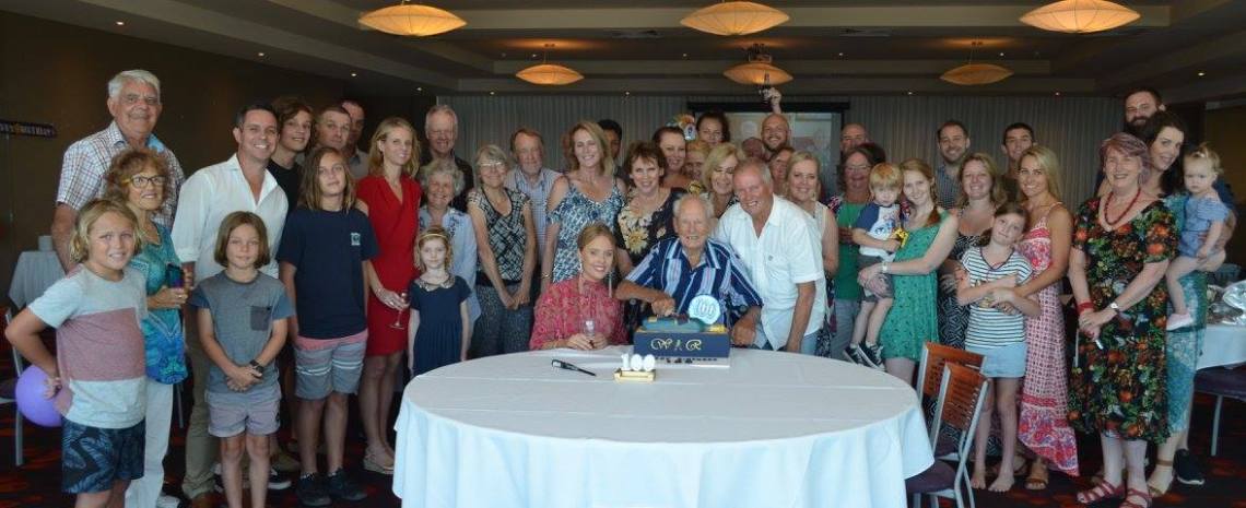 25488347_10155958560121449_1152382585471579034_o