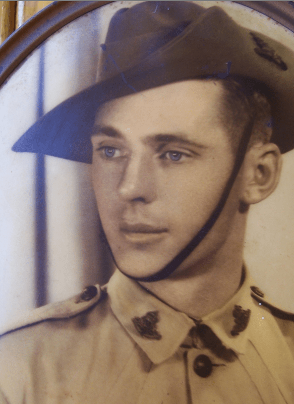 31124427_10211916403365833_8904490914357968896_n