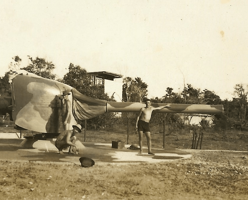 31179900_10211916425246380_1267229104252387328_n